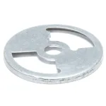 Vulcan Hart - 00-715189 - Air Shutter