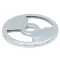 Vulcan Hart 00-715189 AIR SHUTTER