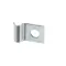 Turbo Air UF48300300 Thermostat