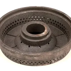 Vulcan Hart 00-715200-00004 BURNER,HEAD 8 SLOT,REMOVABLE