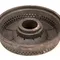 Vulcan Hart 00-715200-00004 BURNER,HEAD 8 SLOT,REMOVABLE