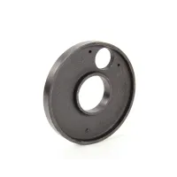00-715200-1 & 715201-1 Vulcan Hart