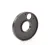 00-715200-1 & 715201-1 Vulcan Hart