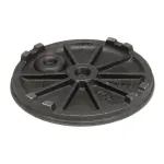 Vulcan Hart 00-715211-000GR Grind, French Top Lid
