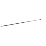 Vulcan Hart - 00-715551 - Bottom Door Seal Kchr29