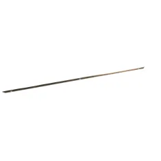 Vulcan Hart 00-715551 BOTTOM DOOR SEAL KCHR29
