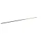 Vulcan Hart 00-715551 BOTTOM DOOR SEAL KCHR29