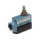 Vulcan Hart 00-718163 MICRO-SWITCH
