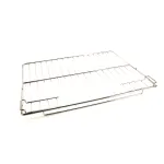 Vulcan Hart 00-718341 CAF WIRE RACK 20-3/4 X 26