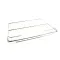 Vulcan Hart 00-718341 CAF WIRE RACK 20-3/4 X 26