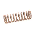 Vulcan Hart 00-718362 AFS COMPRESSION SPRING