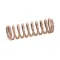 Vulcan Hart 00-718362 AFS COMPRESSION SPRING