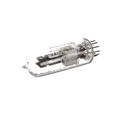 Vulcan Hart 00-718604 TEMPERATURE DELAY RELAY