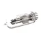 Vulcan Hart 00-718604 TEMPERATURE DELAY RELAY