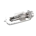 Mavrik - 441113 - Thermal Delay Relay Tube