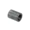 Vulcan Hart 00-719004 ,3/4 BLACK COUPLING