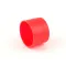 Vulcan Hart 00-719028 POLY PIPE CAP