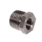 Vulcan Hart 00-719066 1/8X3/8STEEL HEX BUSH