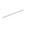 Vulcan Hart 00-719122 3/16X7PILOT TUBE STEEL