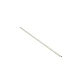 Groen 012525 PIN ACTUATOR HINGE