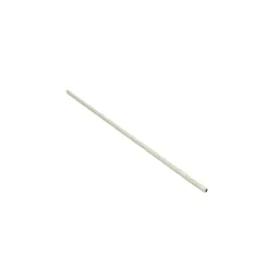 Vulcan Hart 00-719124 3/16X10 PILOT TUBE STEL