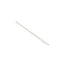 Groen 012525 PIN ACTUATOR HINGE