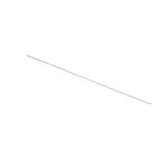 Vulcan Hart - 00-719131 - 3/16X19steel Tubing