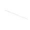 Vulcan Hart 00-719131 3/16X19STEEL TUBING
