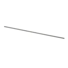 Vulcan Hart 00-719134 STEEL TUBE,3/16 X 11
