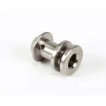 Vulcan Hart - 00-719135 - Stainless Steel Pilot Tips