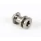 Vulcan Hart 00-719135 Pilot Tip