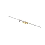 Stephan 0182 TOOL