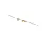 Stephan 0182 TOOL