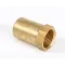 Garland 4519715 Micro Switch, Hi-Temp, Door