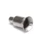 Vulcan Hart 00-719219 ORIFICE,PILOT BURNER