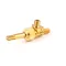 Vulcan Hart 00-719221 Valve, Manual, with Split Stem