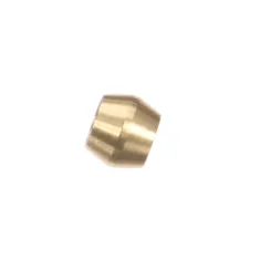 Vulcan Hart 00-719243 3/16 BRASS SLEEVE