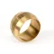 Vulcan Hart 00-719246 Ferrule, 7/16"