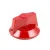 719255-00012 Hobart