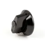 719256-2 Vulcan Hart - Durable On-Off Burner Valve Knob
