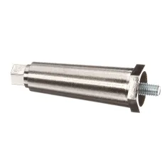 Vulcan Hart 00-719260 Leg, 6", Adjustable