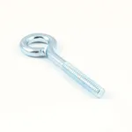 19331 Hobart - Quality Eye Bolt for Kitchen Equipment
