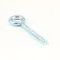 Vulcan Hart 00-719331 #213 EYE BOLT