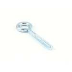 719331 Vulcan Hart - Durable Eye Bolt for Ovens