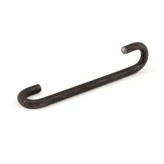 Vulcan Hart 00-719344 S Hook, #37249-1