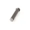 Vulcan Hart 00-719350 3/8X2 CLEVIS PIN
