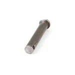 00-719350 Vulcan Hart - 2" Clevis Pin for Equipment