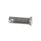 Vulcan Hart 00-719352 5/16X7/8 S/S CLEVIS PN