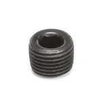 Vulcan Hart 00-719363 1/8 COUNTERSINK PLUG
