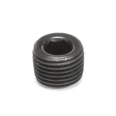 Wells 2E-302789 Contactor, 208/240V, 50A, 3 Pole